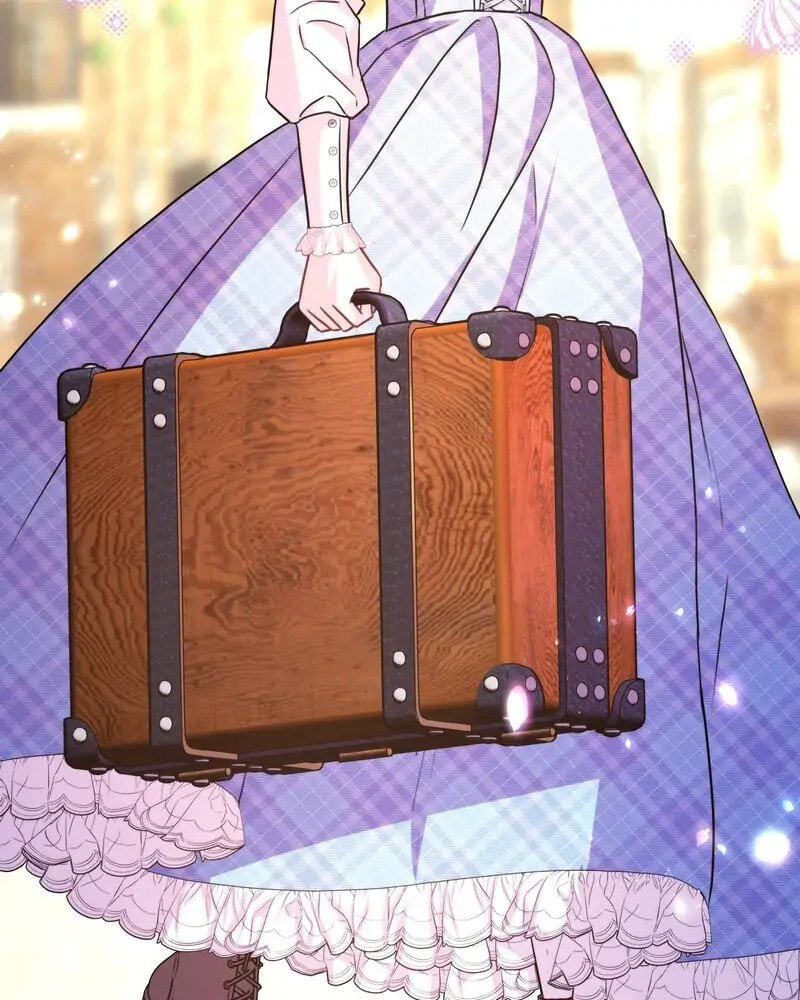 Read Another Typical Fantasy Romance chapter 88 image 39 on Lezhin
