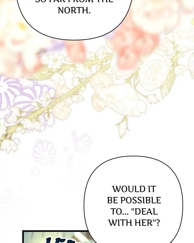 Read Another Typical Fantasy Romance chapter 88 image 41 on Lezhin