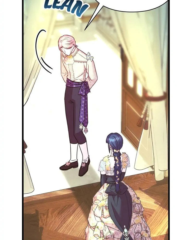 Read Another Typical Fantasy Romance chapter 88 image 42 on Lezhin