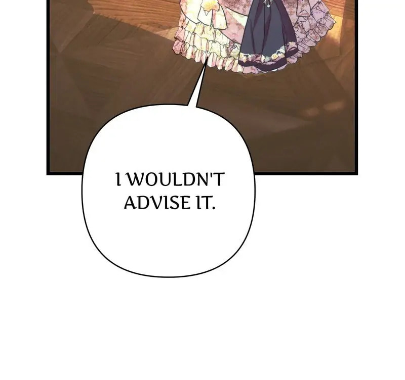 Read Another Typical Fantasy Romance chapter 88 image 43 on Lezhin