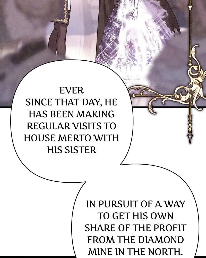 Read Another Typical Fantasy Romance chapter 88 image 45 on Lezhin