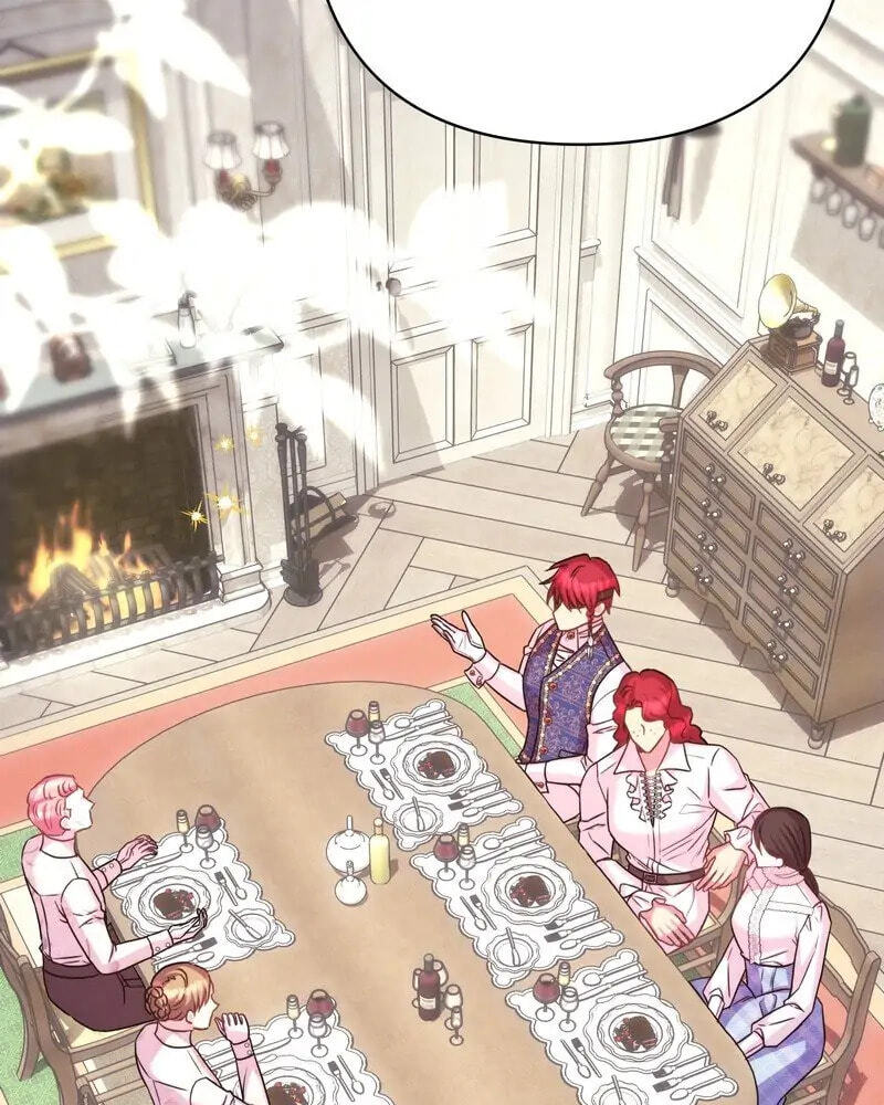Read Another Typical Fantasy Romance chapter 88 image 46 on Lezhin