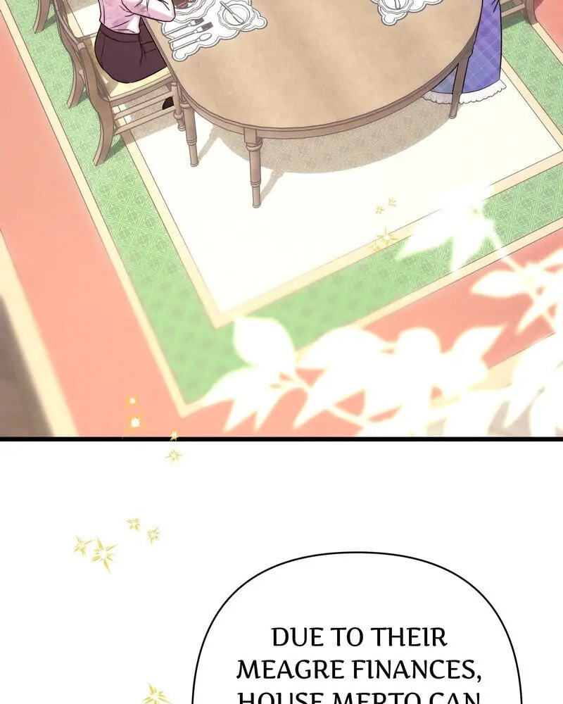 Read Another Typical Fantasy Romance chapter 88 image 47 on Lezhin