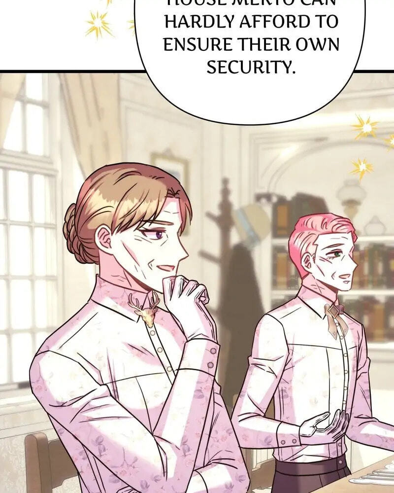 Read Another Typical Fantasy Romance chapter 88 image 48 on Lezhin