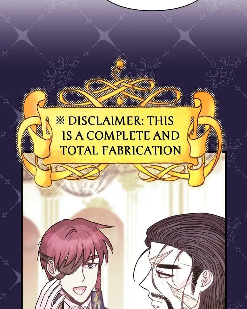 Read Another Typical Fantasy Romance chapter 88 image 50 on Lezhin