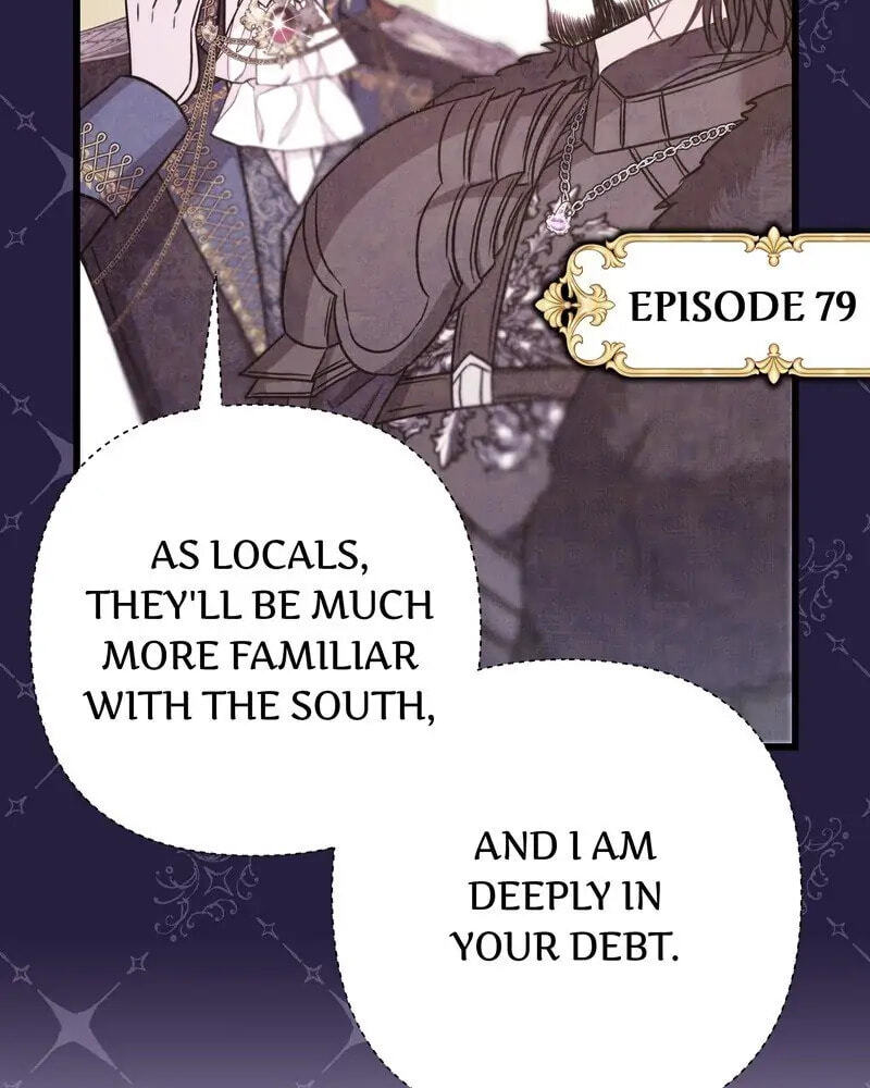 Read Another Typical Fantasy Romance chapter 88 image 51 on Lezhin