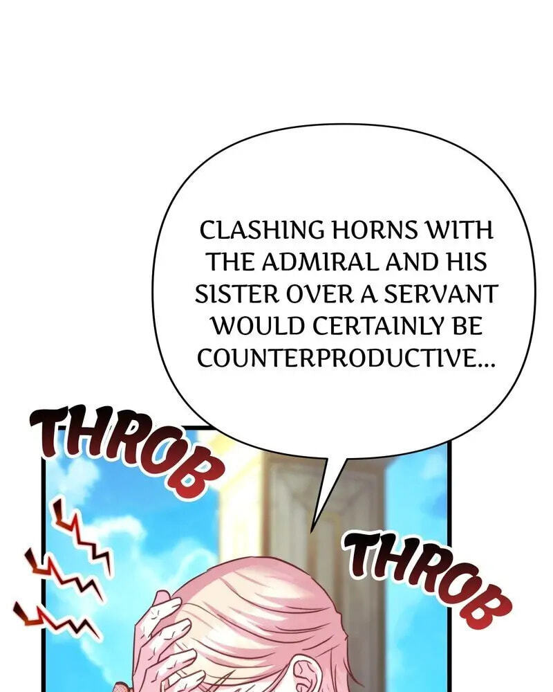 Read Another Typical Fantasy Romance chapter 88 image 55 on Lezhin