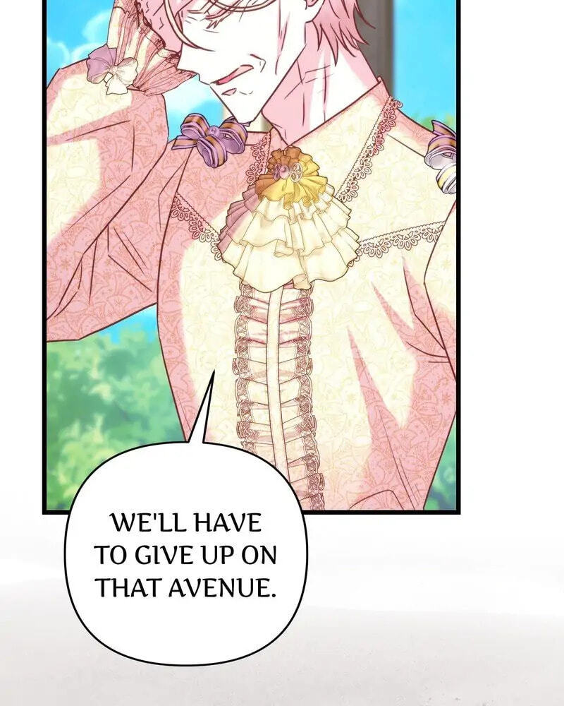 Read Another Typical Fantasy Romance chapter 88 image 56 on Lezhin