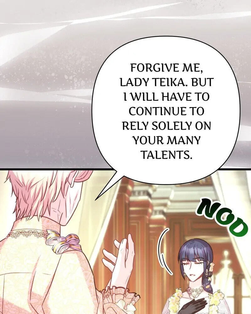 Read Another Typical Fantasy Romance chapter 88 image 57 on Lezhin