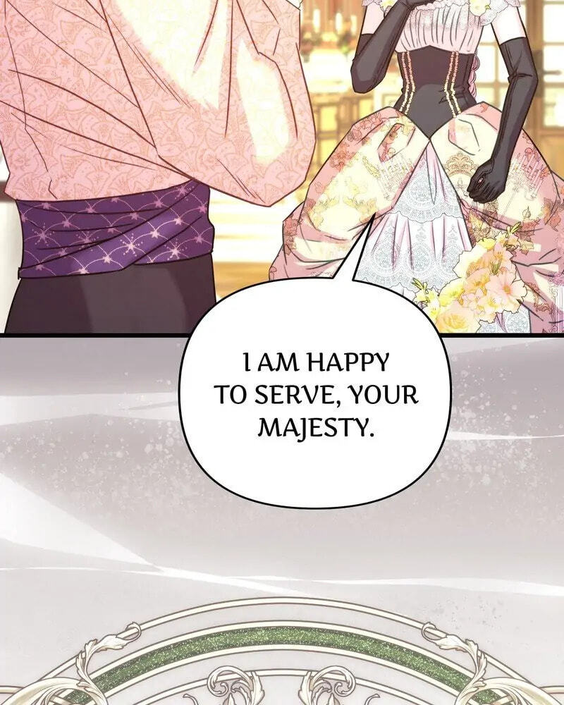 Read Another Typical Fantasy Romance chapter 88 image 58 on Lezhin