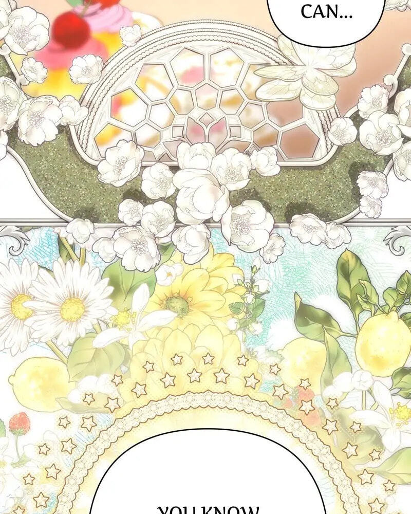 Read Another Typical Fantasy Romance chapter 88 image 6 on Lezhin