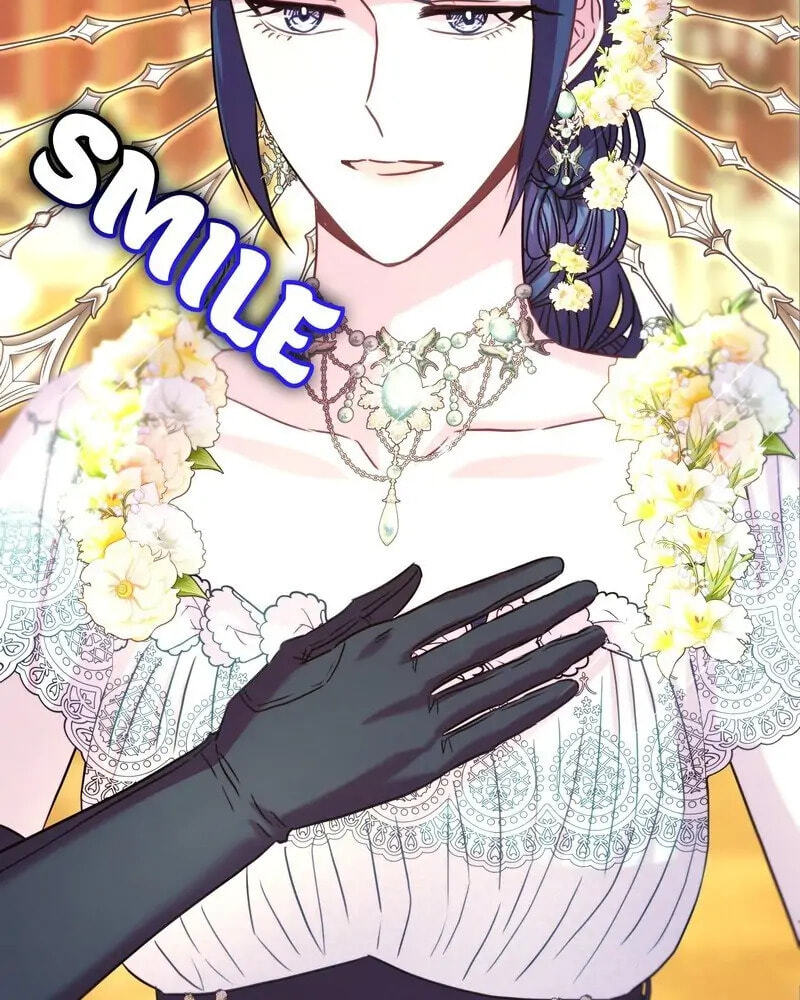 Read Another Typical Fantasy Romance chapter 88 image 60 on Lezhin