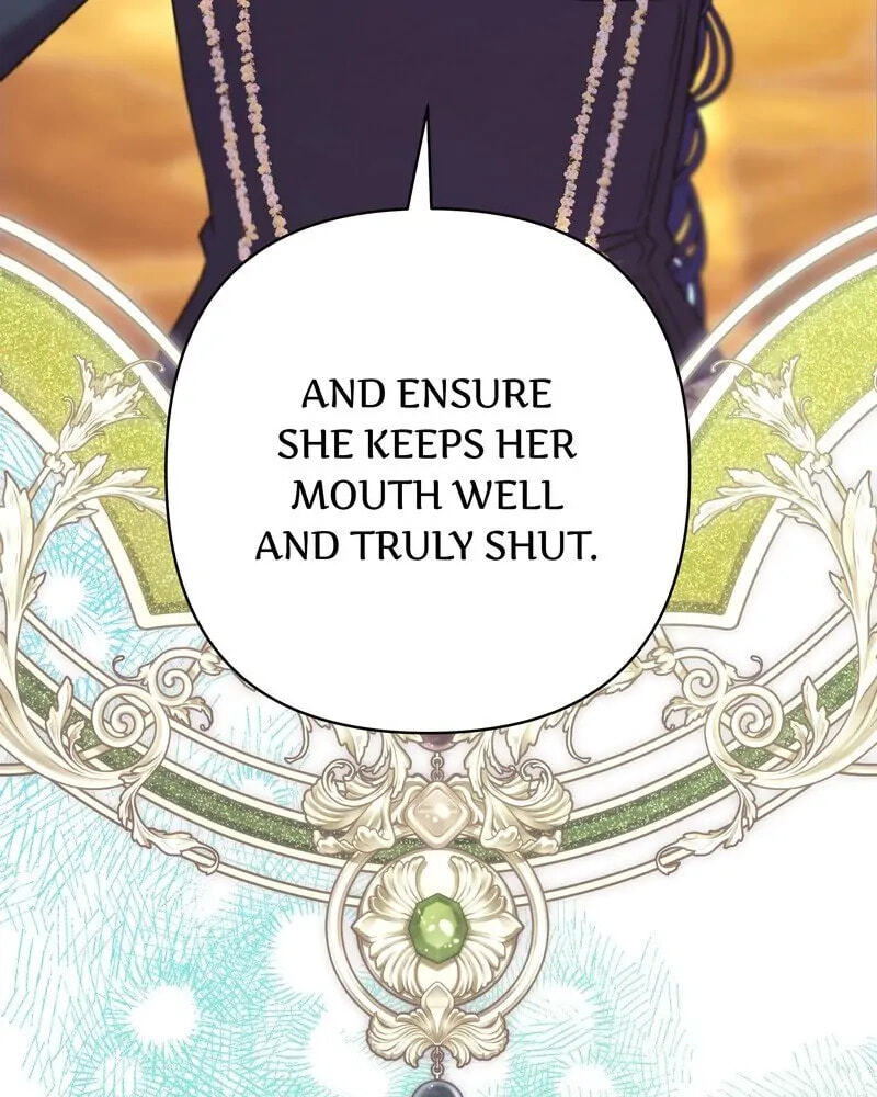 Read Another Typical Fantasy Romance chapter 88 image 61 on Lezhin