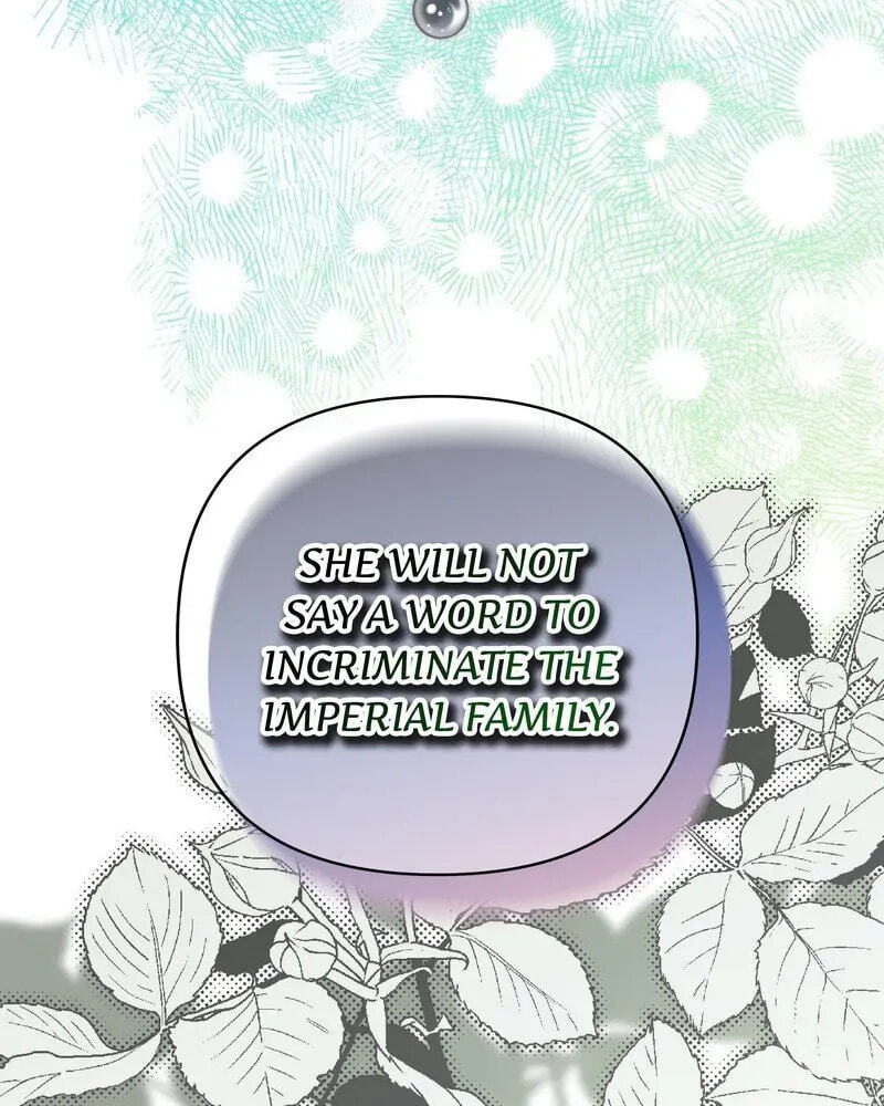 Read Another Typical Fantasy Romance chapter 88 image 62 on Lezhin
