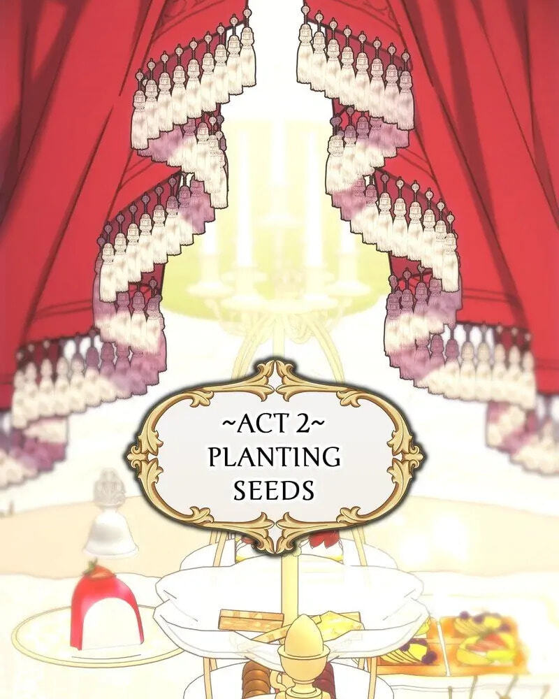Read Another Typical Fantasy Romance chapter 88 image 64 on Lezhin