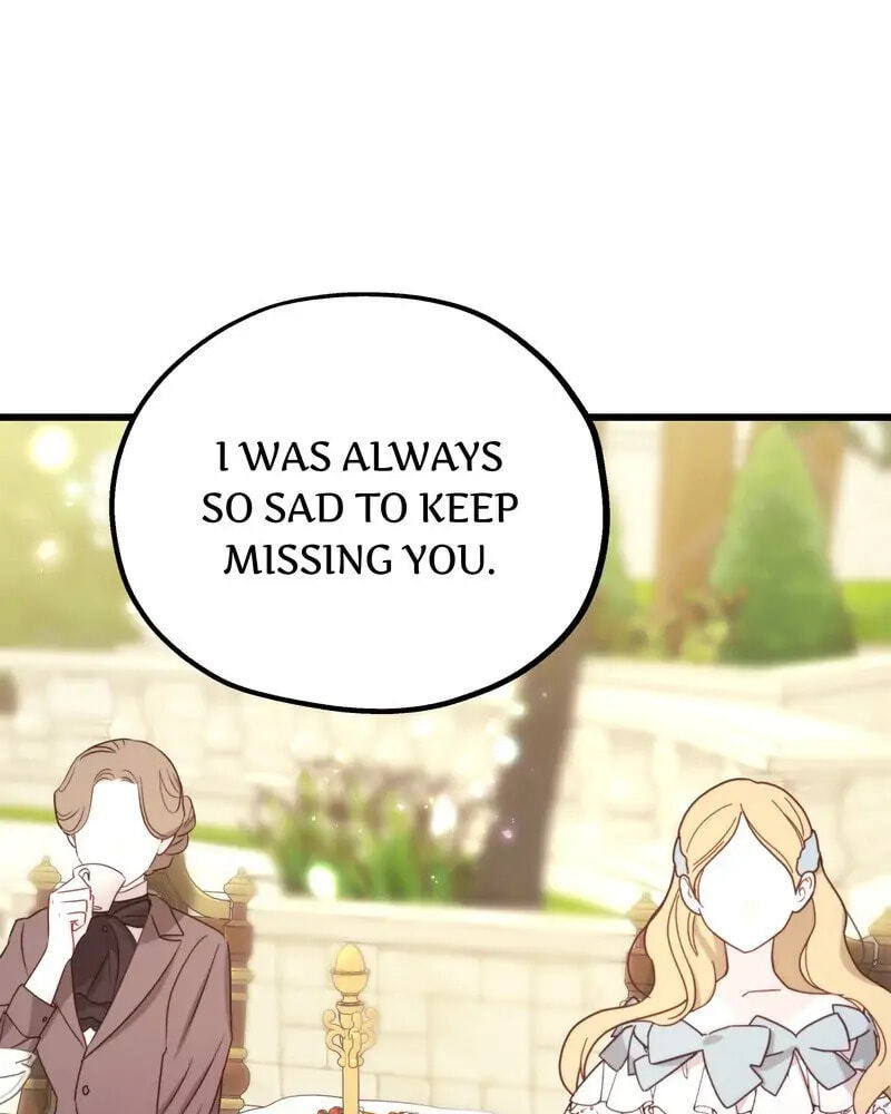 Read Another Typical Fantasy Romance chapter 88 image 66 on Lezhin