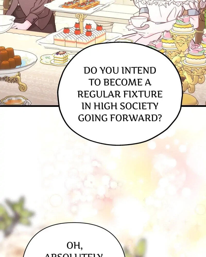 Read Another Typical Fantasy Romance chapter 88 image 67 on Lezhin