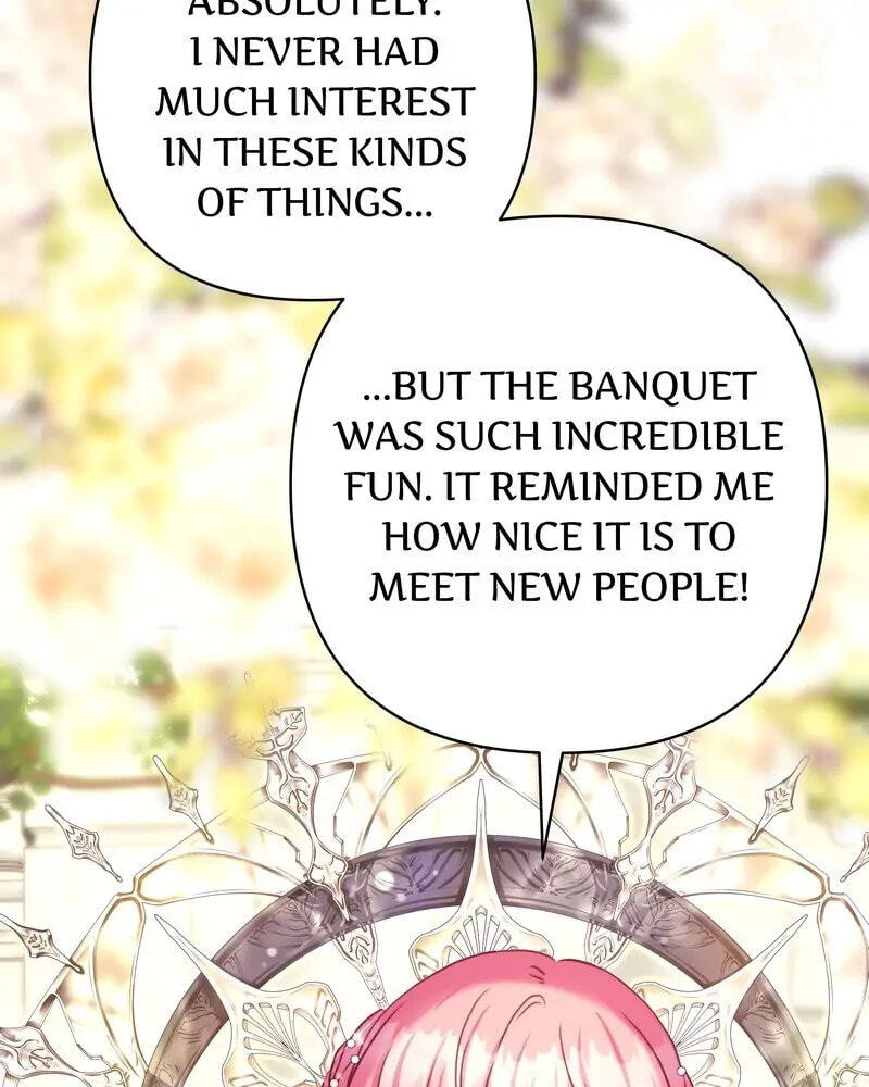 Read Another Typical Fantasy Romance chapter 88 image 68 on Lezhin