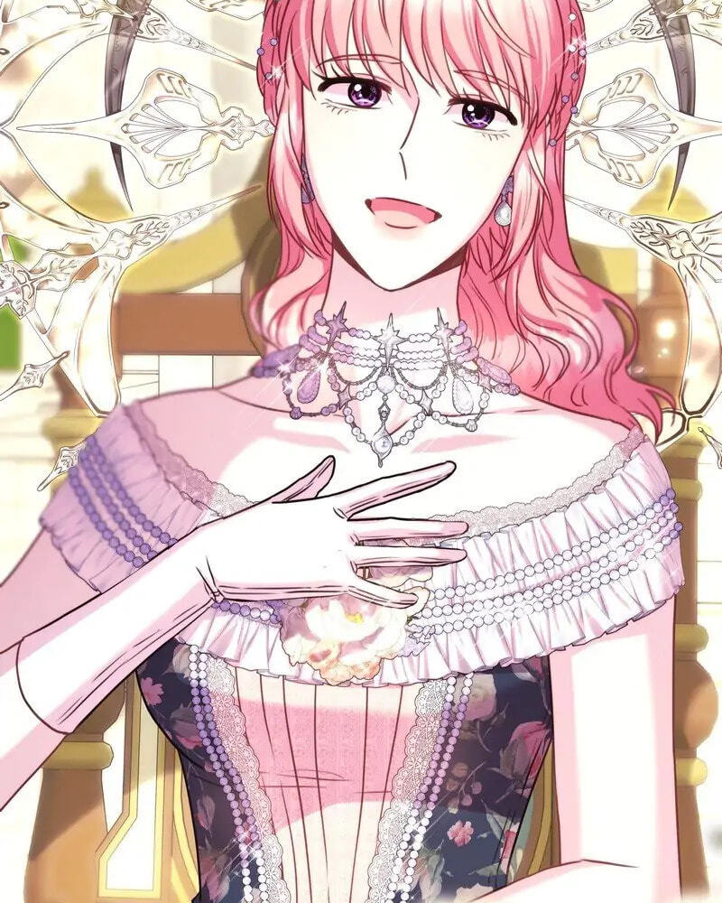 Read Another Typical Fantasy Romance chapter 88 image 69 on Lezhin