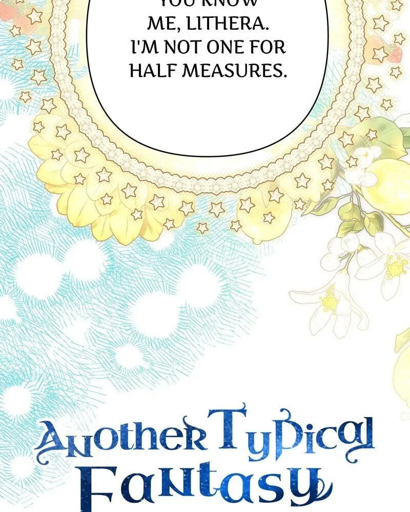 Read Another Typical Fantasy Romance chapter 88 image 7 on Lezhin