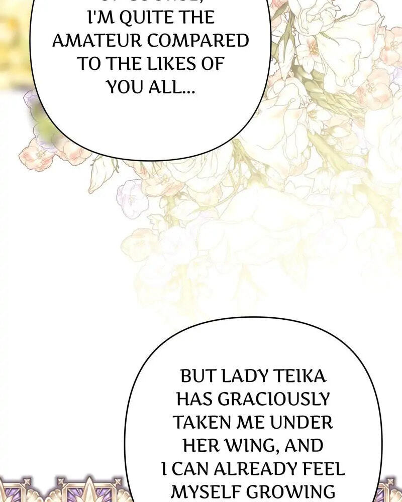 Read Another Typical Fantasy Romance chapter 88 image 71 on Lezhin