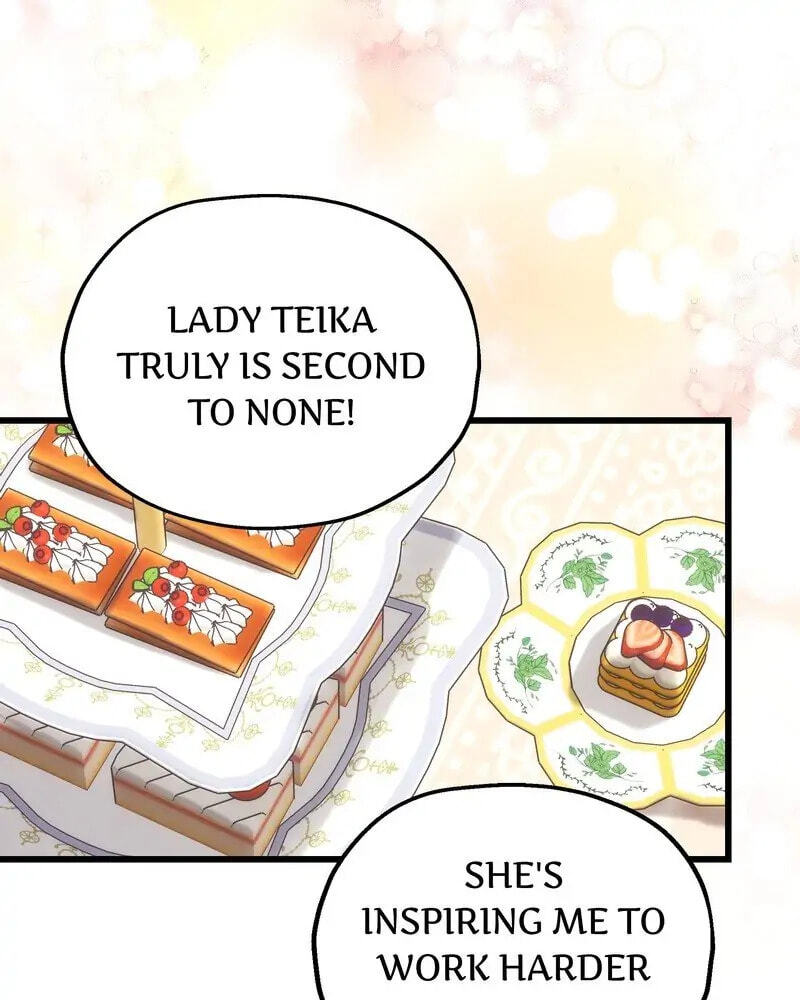 Read Another Typical Fantasy Romance chapter 88 image 74 on Lezhin