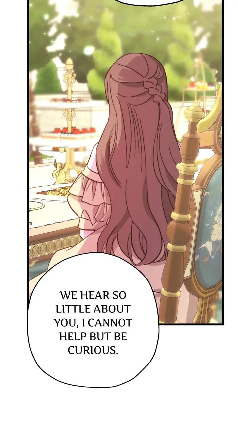 Read Another Typical Fantasy Romance chapter 88 image 76 on Lezhin