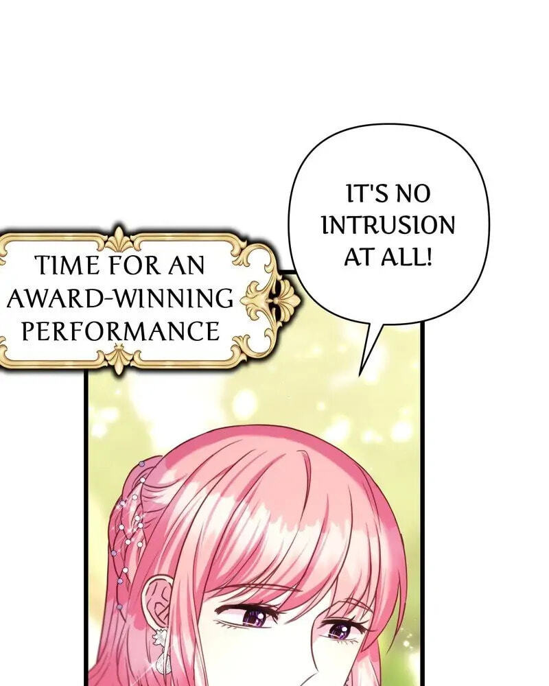 Read Another Typical Fantasy Romance chapter 88 image 77 on Lezhin