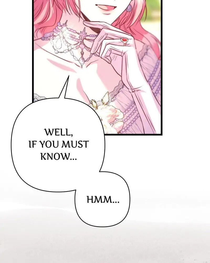 Read Another Typical Fantasy Romance chapter 88 image 78 on Lezhin