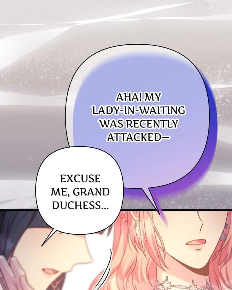 Read Another Typical Fantasy Romance chapter 88 image 79 on Lezhin