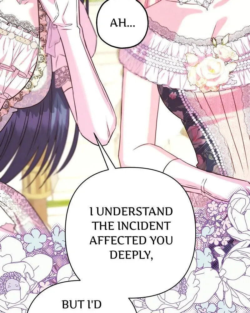 Read Another Typical Fantasy Romance chapter 88 image 82 on Lezhin