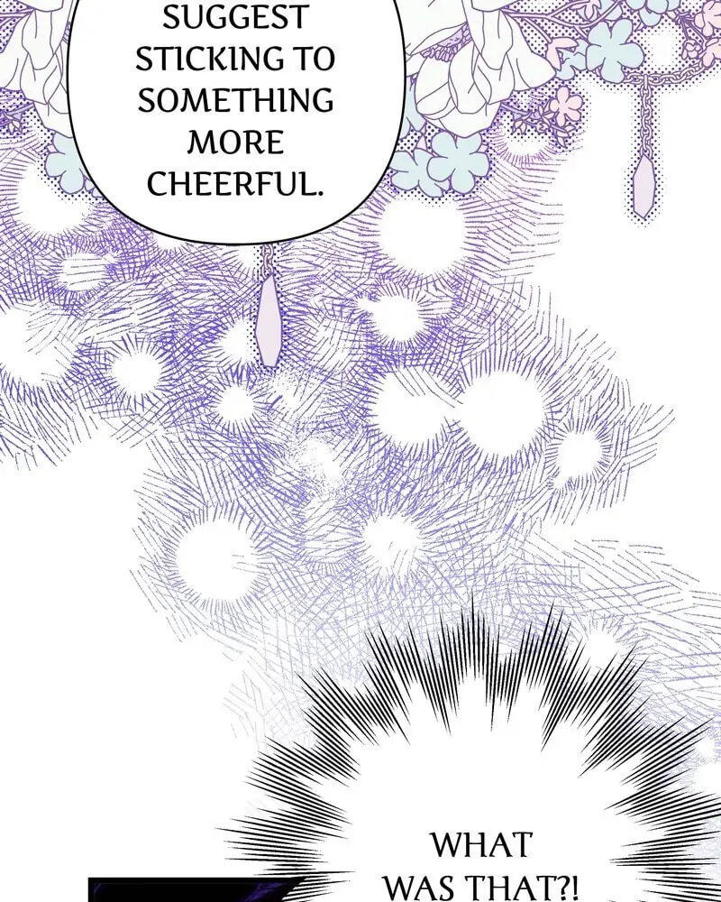 Read Another Typical Fantasy Romance chapter 88 image 83 on Lezhin