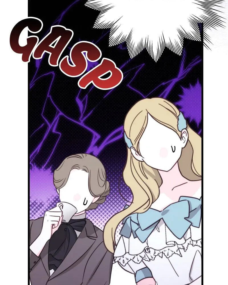 Read Another Typical Fantasy Romance chapter 88 image 84 on Lezhin