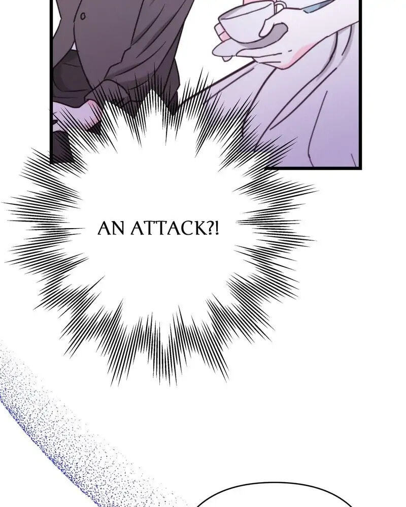Read Another Typical Fantasy Romance chapter 88 image 85 on Lezhin