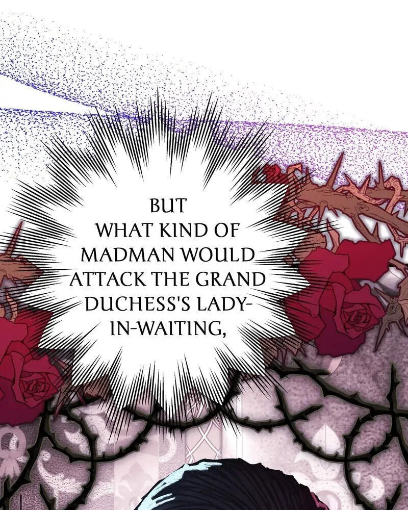 Read Another Typical Fantasy Romance chapter 88 image 88 on Lezhin