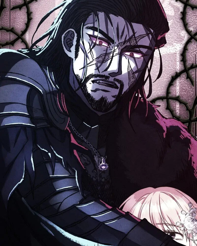 Read Another Typical Fantasy Romance chapter 88 image 89 on Lezhin