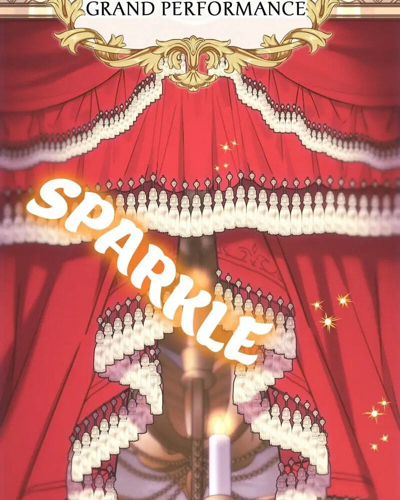Read Another Typical Fantasy Romance chapter 88 image 9 on Lezhin