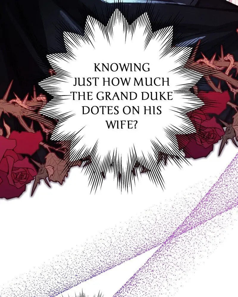 Read Another Typical Fantasy Romance chapter 88 image 90 on Lezhin