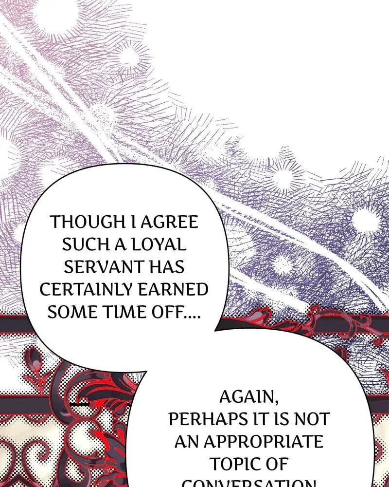 Read Another Typical Fantasy Romance chapter 88 image 92 on Lezhin