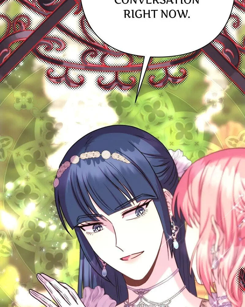 Read Another Typical Fantasy Romance chapter 88 image 93 on Lezhin