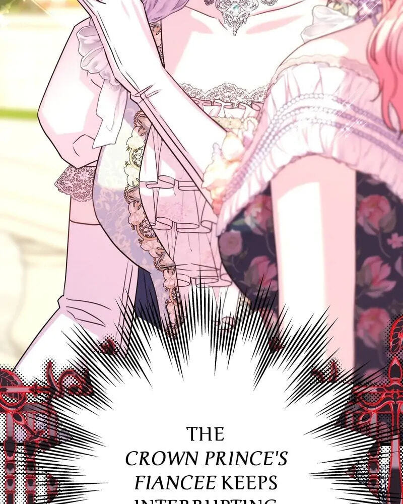 Read Another Typical Fantasy Romance chapter 88 image 94 on Lezhin