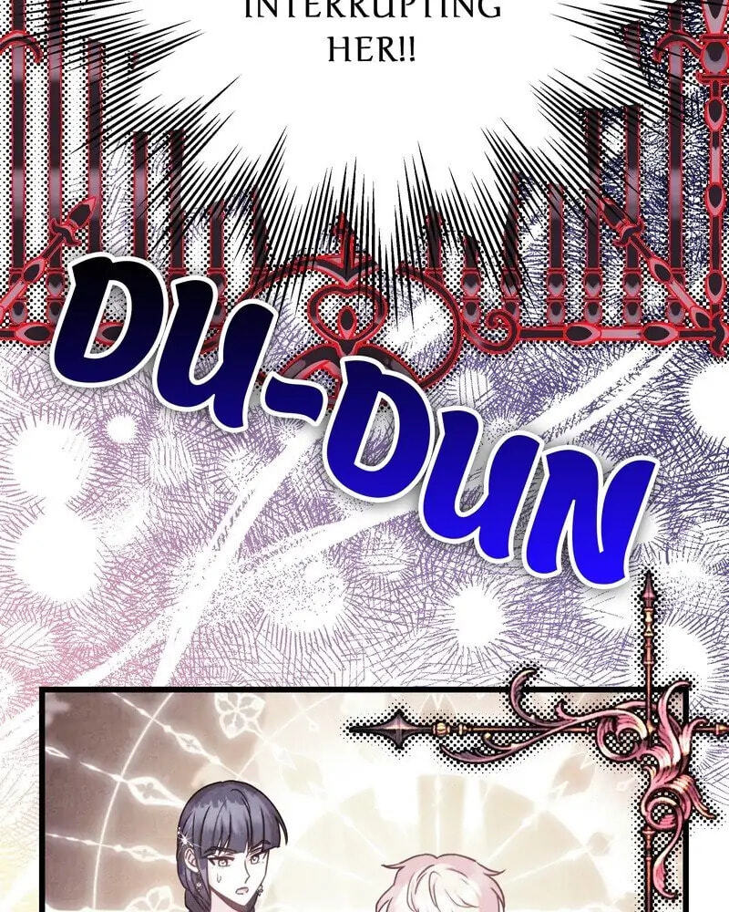 Read Another Typical Fantasy Romance chapter 88 image 95 on Lezhin