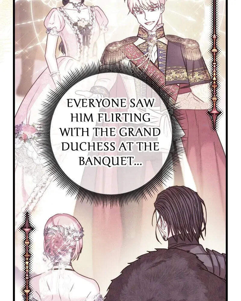 Read Another Typical Fantasy Romance chapter 88 image 96 on Lezhin