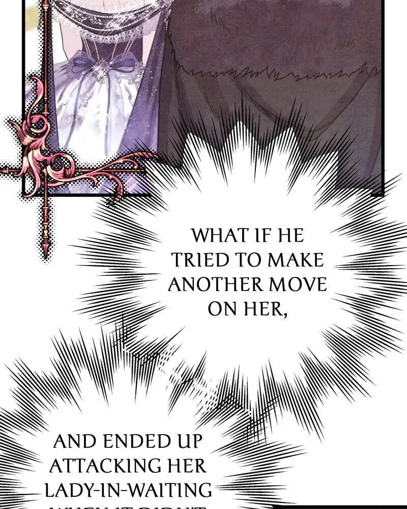 Read Another Typical Fantasy Romance chapter 88 image 97 on Lezhin