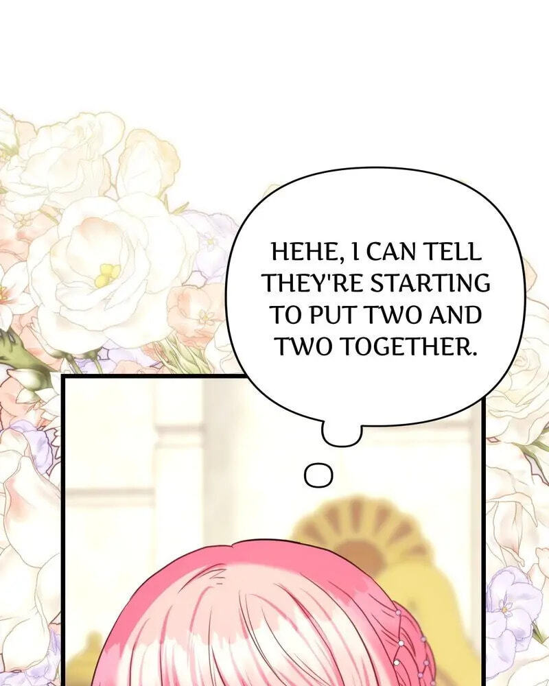 Read Another Typical Fantasy Romance chapter 88 image 99 on Lezhin
