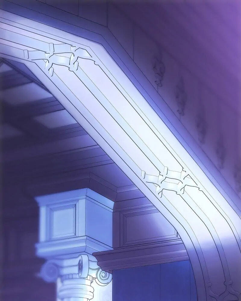 Read Another Typical Fantasy Romance chapter 89 image 0 on Lezhin
