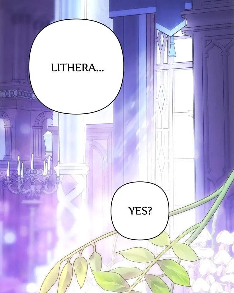 Read Another Typical Fantasy Romance chapter 89 image 1 on Lezhin