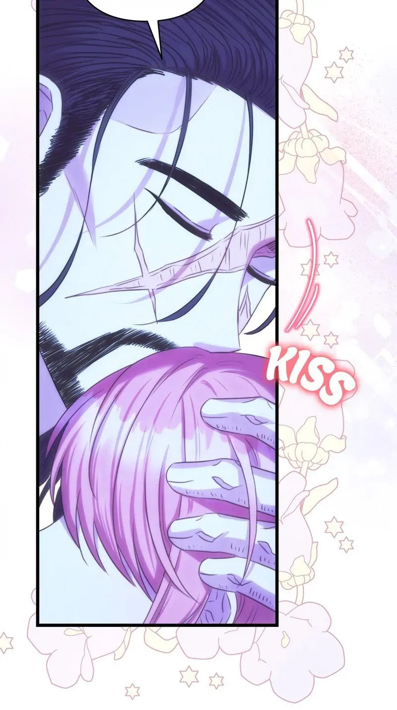 Read Another Typical Fantasy Romance chapter 89 image 10 on Lezhin