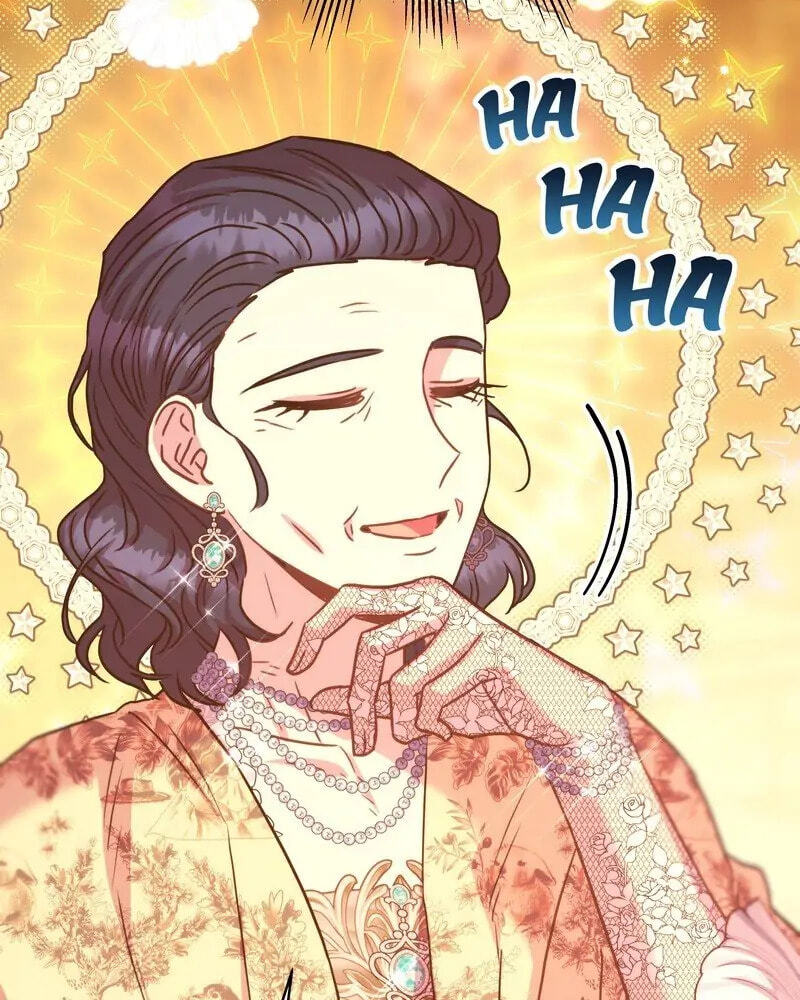 Read Another Typical Fantasy Romance chapter 89 image 100 on Lezhin