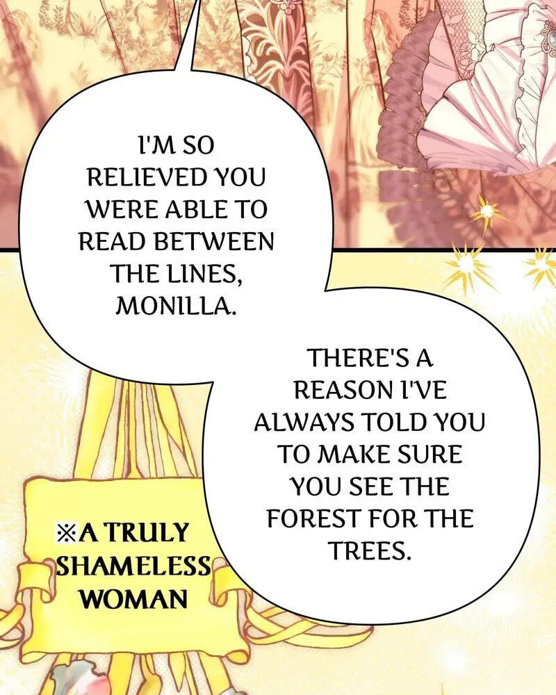 Read Another Typical Fantasy Romance chapter 89 image 101 on Lezhin